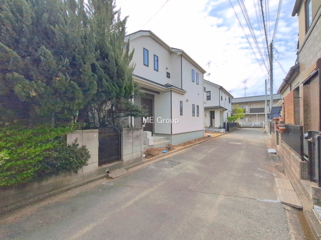 ���n�O�ώʐ^ -