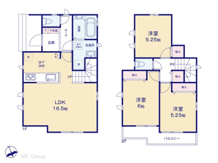  �}�ʂƈقȂ�ꍇ�͌�����D��