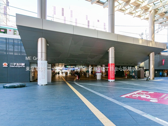 ���ӊ� �w 800m ���}�d�S�u��q�ʐ�v�w