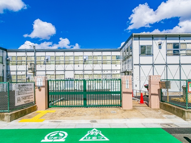 ���ӊ� ���w�Z 110m ���c�J�旧���c���w�Z