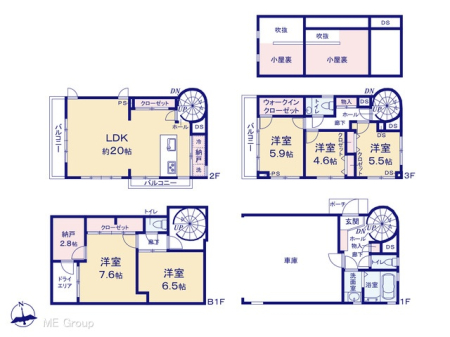  �}�ʂƈقȂ�ꍇ�͌�����D��