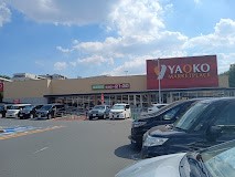 ���ӊ� �X�[�p�[ 1500m ���I�R�[ �������X