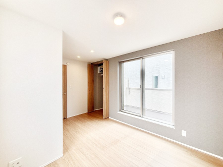 ���̑����� �o���R�j�[�����邳�ƊJ���������o�I���X�b�L���Ɩڊo�߂�ꂻ���ł��ˁB