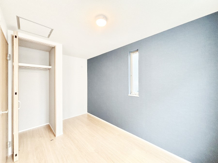 �Q�� �A�N�Z���g�N���X���I�V�����I�v���C�x�[�g���Ԃ��[���������Ȃ������ł��B