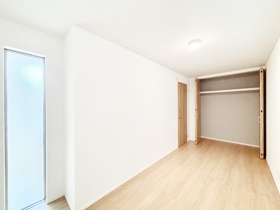 �q������ ���������̃X�y�[�X�A�ǂ�Ȃ������ɂ��邩�Ƃ��Ă��y���݂ł��ˁI 