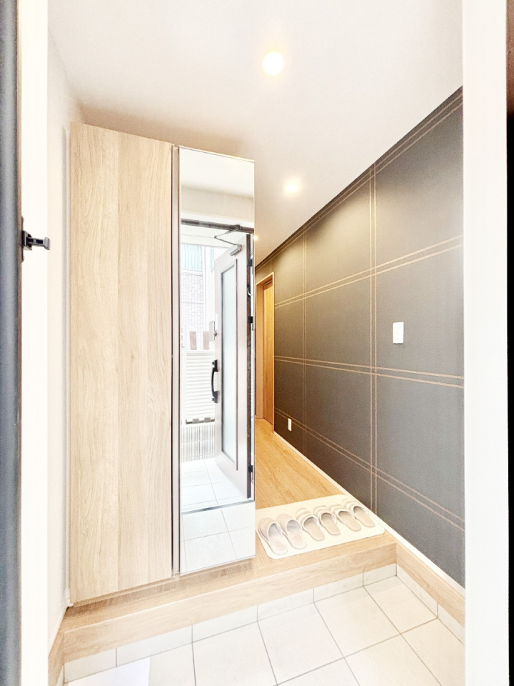 ���� ���邢�z�������荞�ތ��ցB���Ƒ��̌C���X�b�L�����[�ł��錺�֎��[�t���ł��I