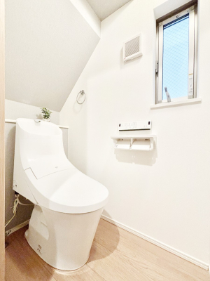 �g�C�� ����������V�����[�g�C���B������������������݂܂��I