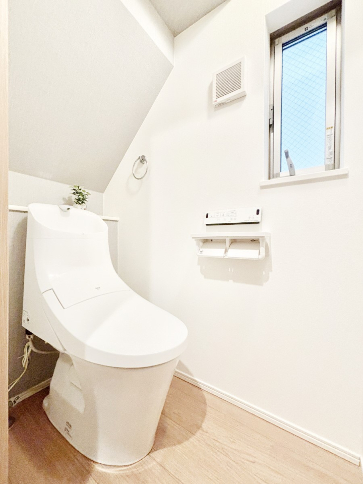 �g�C�� ����������V�����[�g�C���B������������������݂܂��I