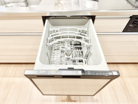 ���̑����� �ʓ|�Ȃ��ЂÂ��͐H��@�ɂ��C���I�Ǝ��̕��S�������āA���Ԃɂ��C�����ɂ���Ƃ肪�ł��܂��B