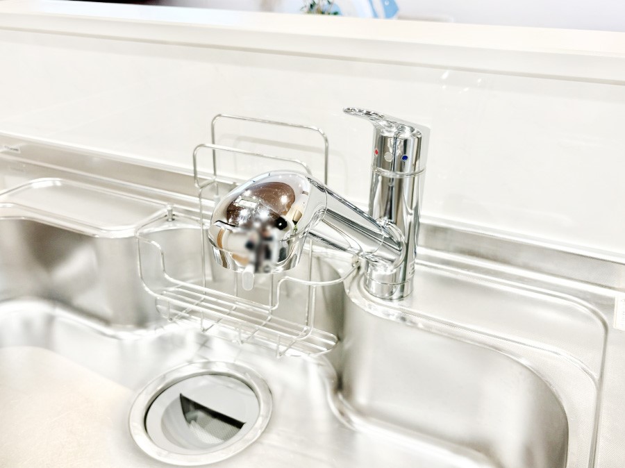 ���̑����� ���ł������Ȃ��������������B��̐����Ő������Ə򐅂��g�������B