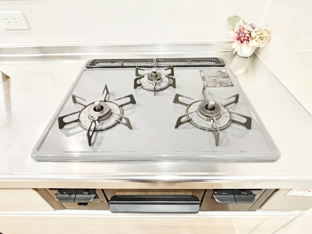 ���̑����� �����̂������ɑ劈��I3���R�����E�O�����t���̃r���g�C���R�����B