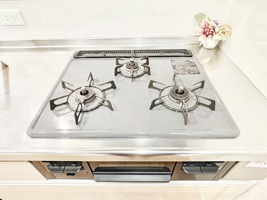 ���̑����� �����̂������ɑ劈��I3���R�����E�O�����t���̃r���g�C���R�����B