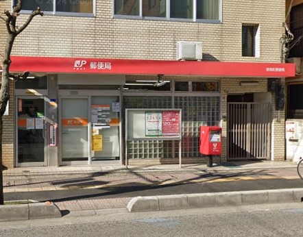 ���ӊ� �X�֋� 800m �n�쒬�X�֋�