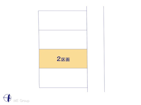 ���} �}�ʂƈقȂ�ꍇ�͌�����D��