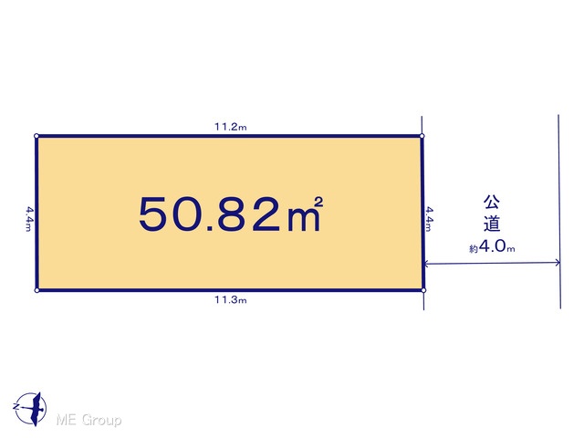 ���} �}�ʂƈقȂ�ꍇ�͌�����D��