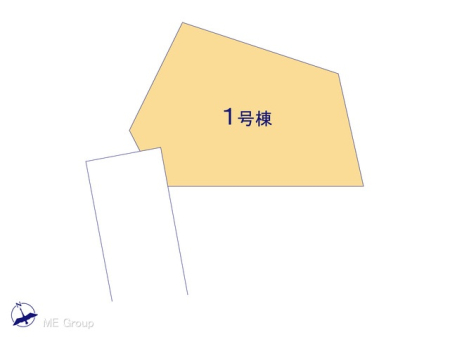  �}�ʂƈقȂ�ꍇ�͌�����D��