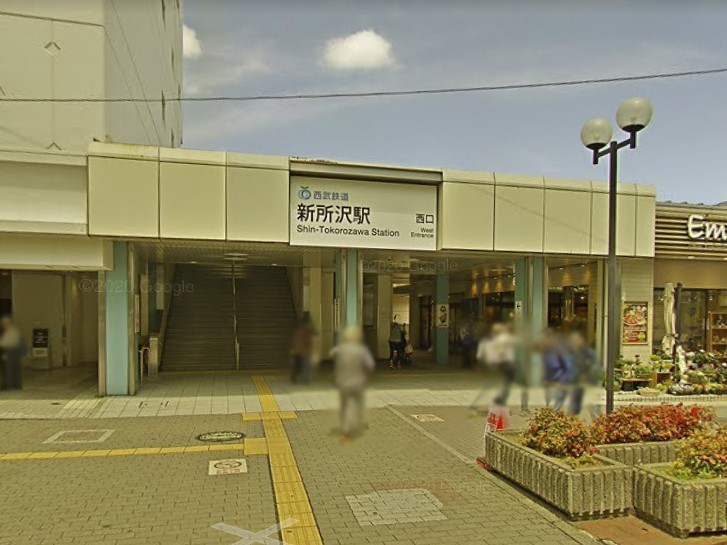 ���ӊ� �w 640m �����V�h���V����w