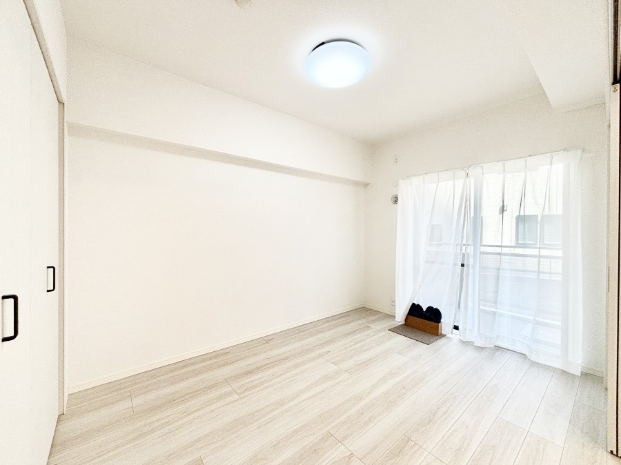 ���̑����� ������̂₳���������S�n�悢�v���C�x�[�g���[��  