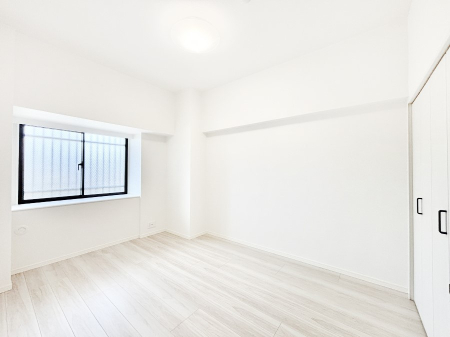 �Q�� �g���₷���`�Ńx�b�g��Ƌ�̒u�����ɂ����邱�Ƃ�����܂���B   