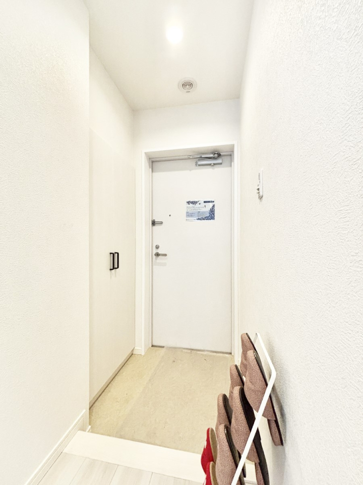 ���� �Ƒ��̋A��₨�q�l�������������}���錺��  