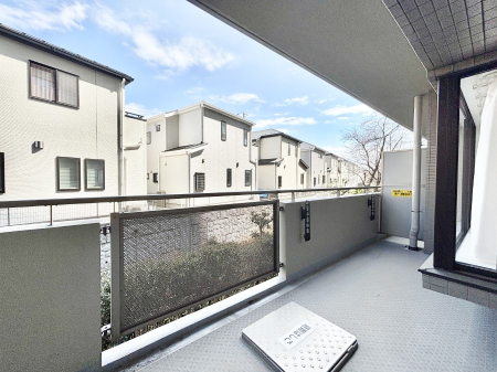 �o���R�j�[ �S�n�悢���������Ȃ��炨���󕨂����������ł�