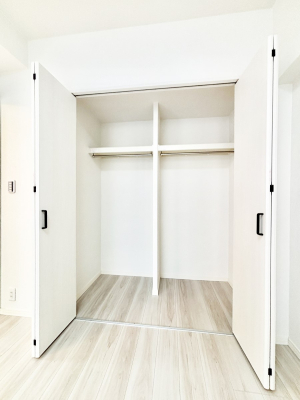 ���[ �����Ղ�̎��[�X�y�[�X�ł��ł��Z��Ԃ��X�b�L���ۂĂ���