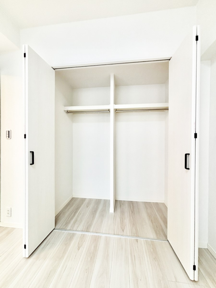 ���[ �����Ղ�̎��[�X�y�[�X�ł��ł��Z��Ԃ��X�b�L���ۂĂ���