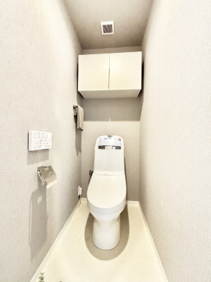 �g�C�� �������̂���g�C�� �@