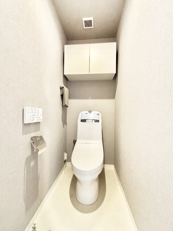 �g�C�� �������̂���g�C�� �@