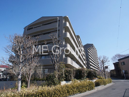 ���n�O�ώʐ^ ��������n�܂�V�����������������܂��I