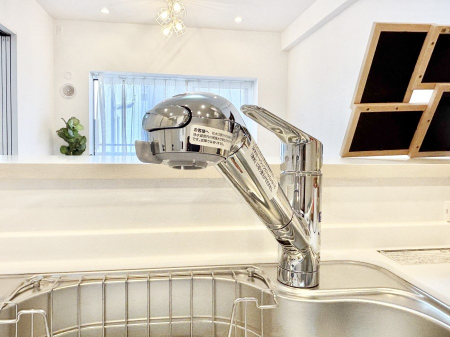 ���̑����� ���ł������Ȃ��������������B��̐����Ő������Ə򐅂��g�������B