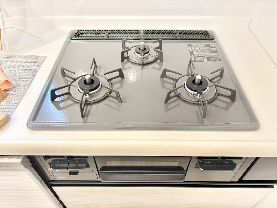 ���̑����� �O���K�X�R�����ł���������C�ɂ͂��ǂ肻���B  