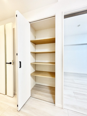 ���̑����� �����W�܂肻����LDK���X�b�L���Еt���܂��B  