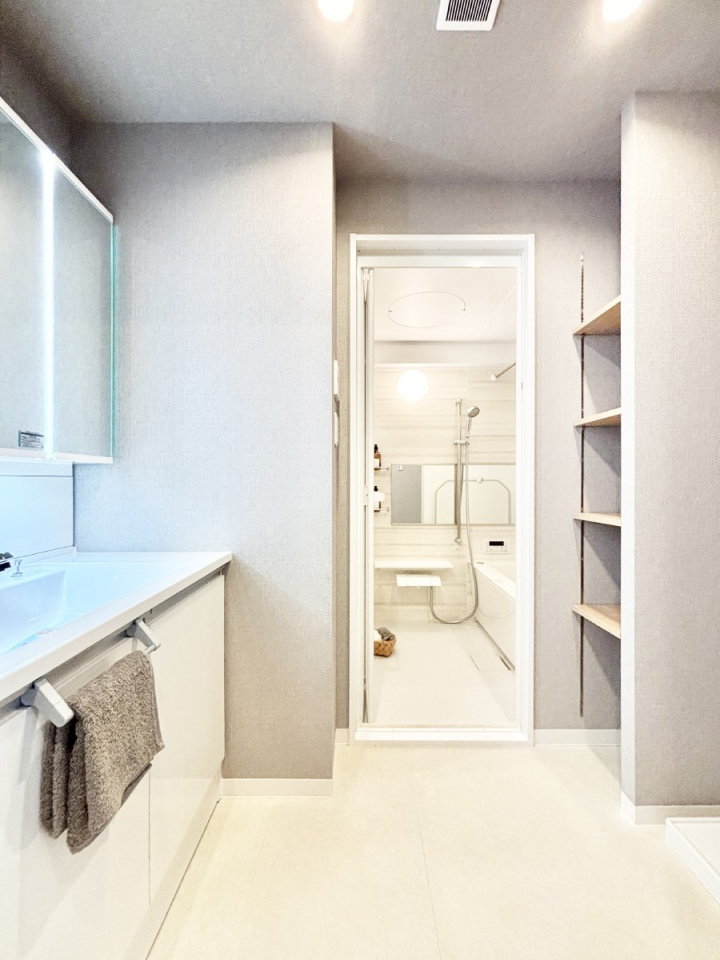 ���̑� �g�x�x���X���[�Y�ɂ����Ȃ���E�ߏ�