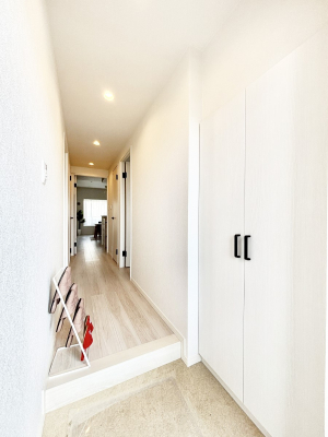 ���� �����C�����ǂ����Ƒ����}�����錺�֎��[�t