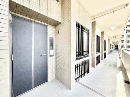 ���� �����C�����ǂ��Ƒ��₨�q�l�����o�}��