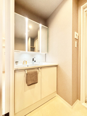 ���ʑ�E���ʏ� ���[�͂Ƌ@�\���ɗD�ꂽ���ʉ��ϑ�  