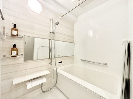 ���� �������������͋C�ł�����肨��������������o�X���[��