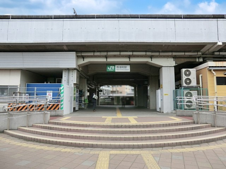 ���ӊ� �w 1360m ���Y�a�w