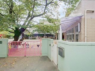 ���ӊ� �c�t���E�ۈ牀 600m �킩�ٗc�t��