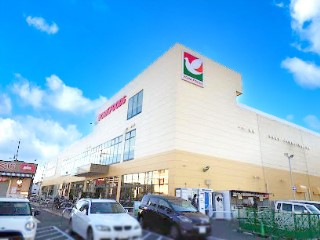 ���ӊ� �X�[�p�[ 230m ���[�N�t�[�Y���Y�a�X