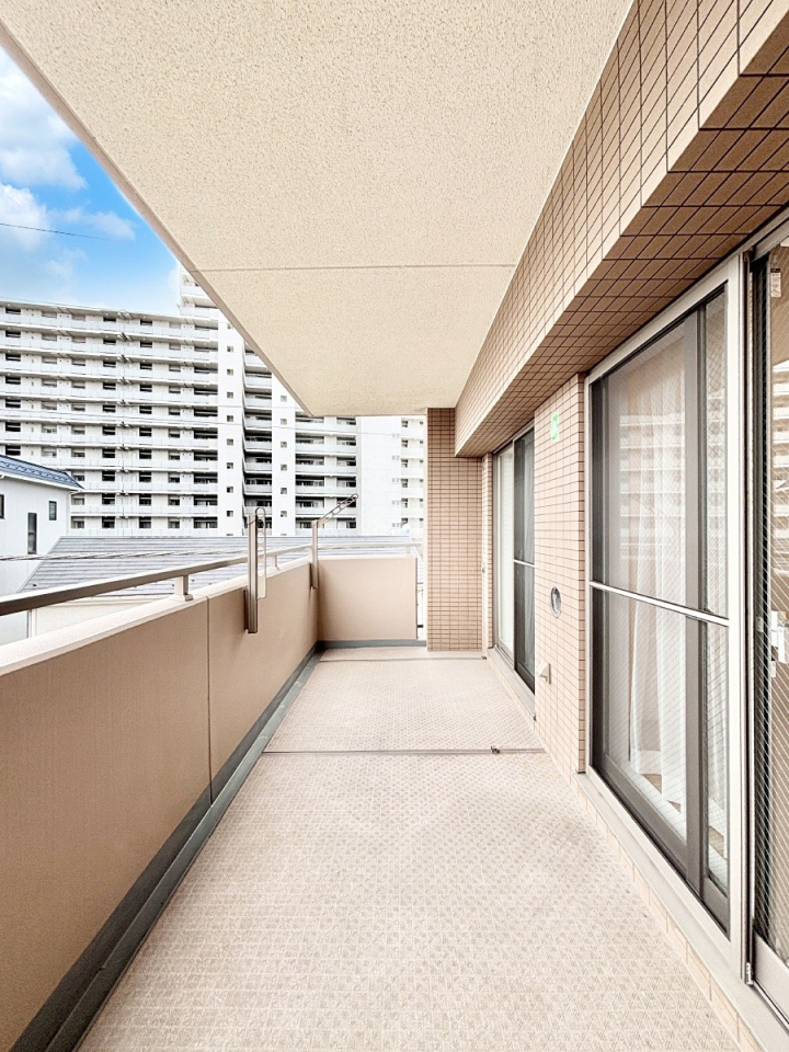 �o���R�j�[ �S�n�悢���������Ȃ��炨���󕨂����������ł�