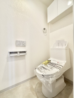 �g�C�� ���������K�ɁI����������V�����[�g�C���B