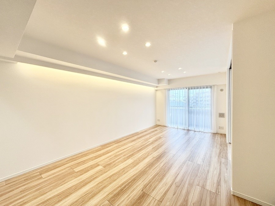 ���r���O �傫�ȑ����炽���Ղ�̗z���ƕ����������郊�r���O