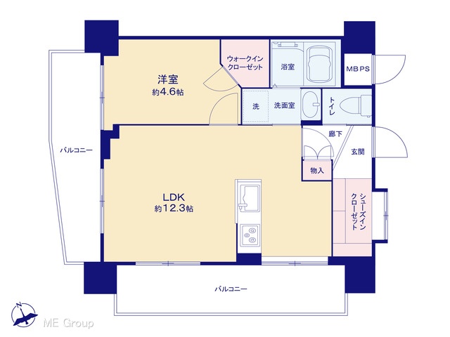  �}�ʂƈقȂ�ꍇ�͌�����D��