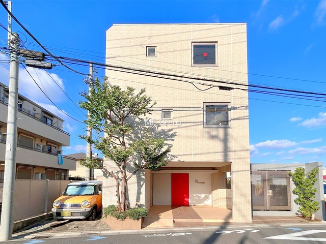 ���n�O�ώʐ^ -