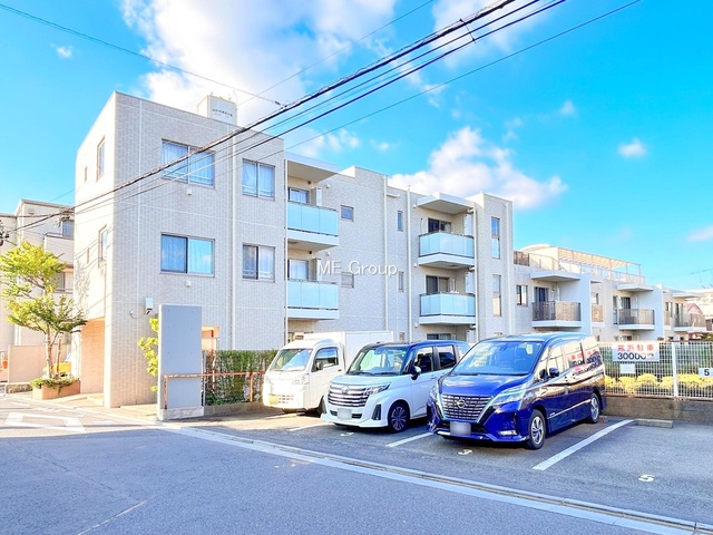 ���n�O�ώʐ^ -