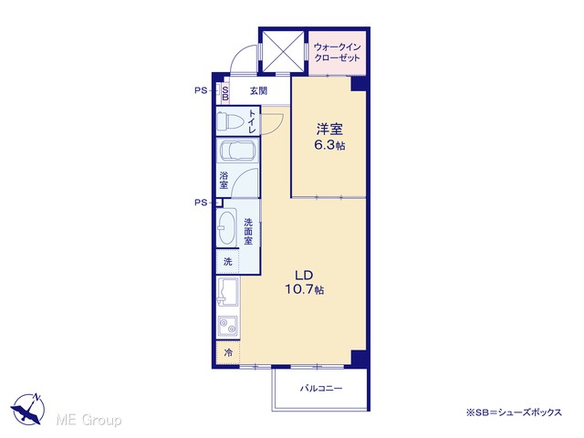  �}�ʂƈقȂ�ꍇ�͌�����D��