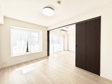 ���̑����� ���r���O�אڂ̗m���͊J�����ă��r���O�̉����Ƃ��Ă��g���܂�