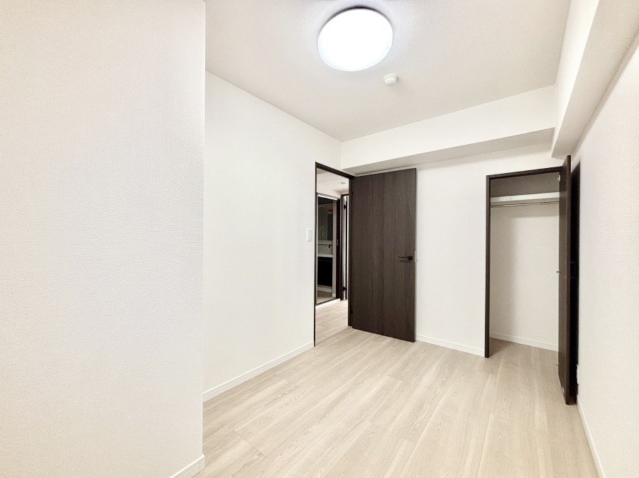 �q������ ���[���[�����Ă���̂ŋ��Z�X�y�[�X���L�X�g���܂�  